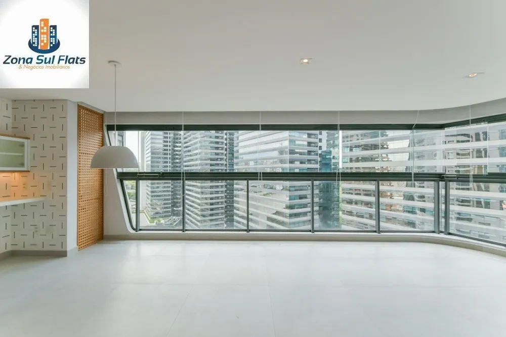 Apartamento, 3 quartos, 196 m² - Foto 4