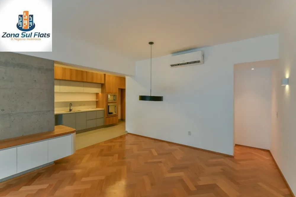Apartamento, 3 quartos, 196 m² - Foto 9