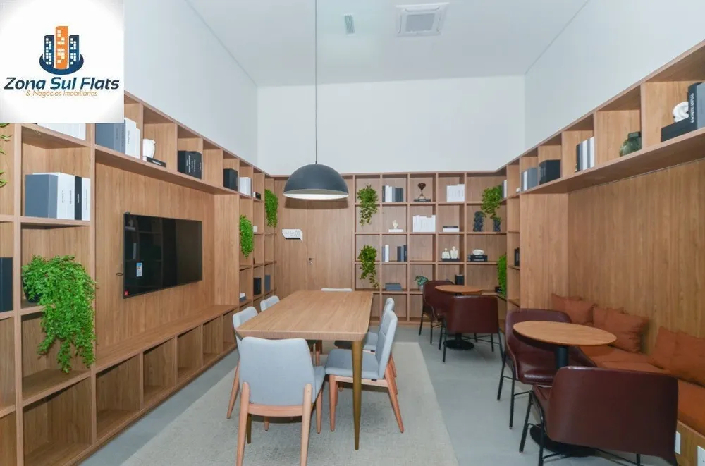 Apartamento, 3 quartos, 196 m² - Foto 11