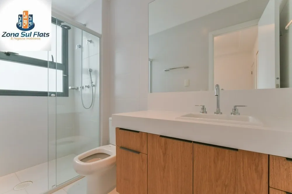 Apartamento, 3 quartos, 196 m² - Foto 8