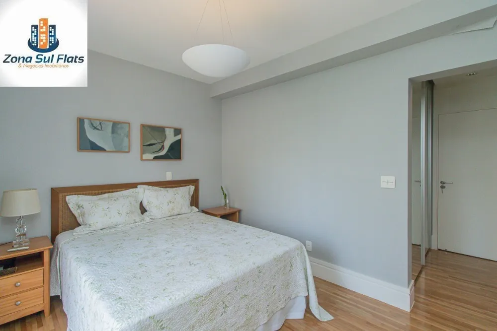 Apartamento, 3 quartos, 226 m² - Foto 9