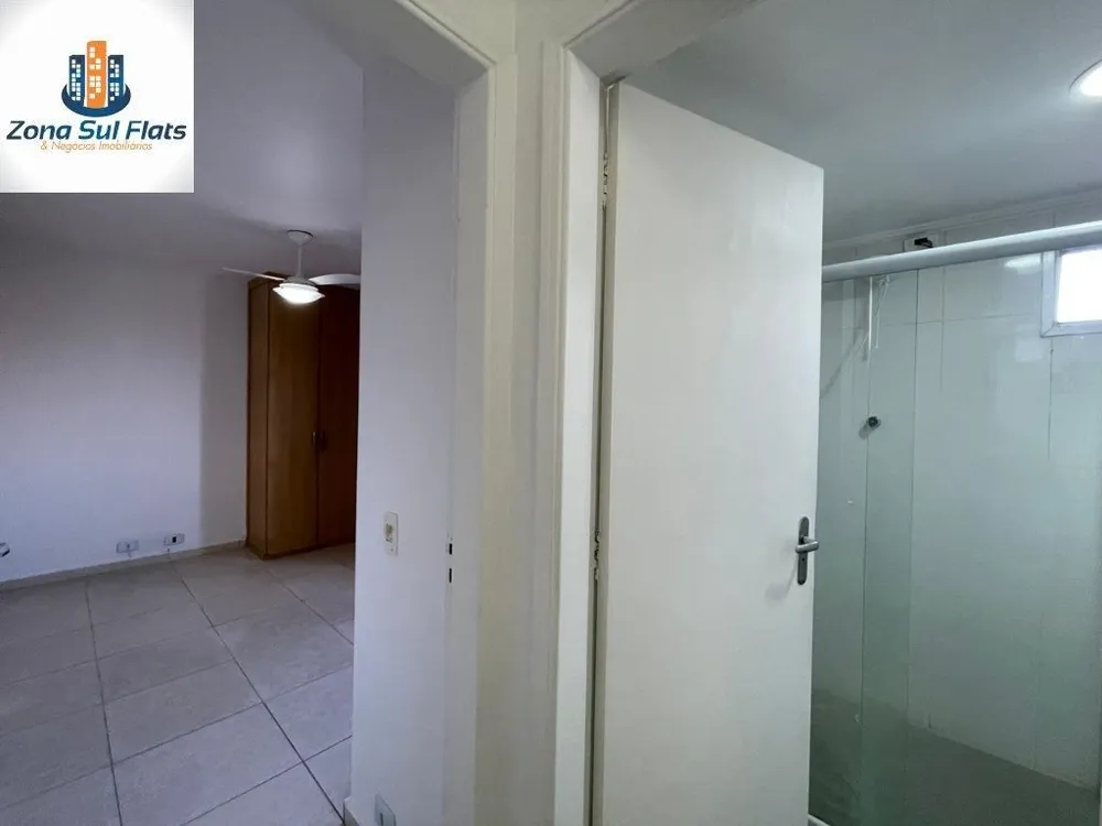 Apartamento, 3 quartos, 90 m² - Foto 5