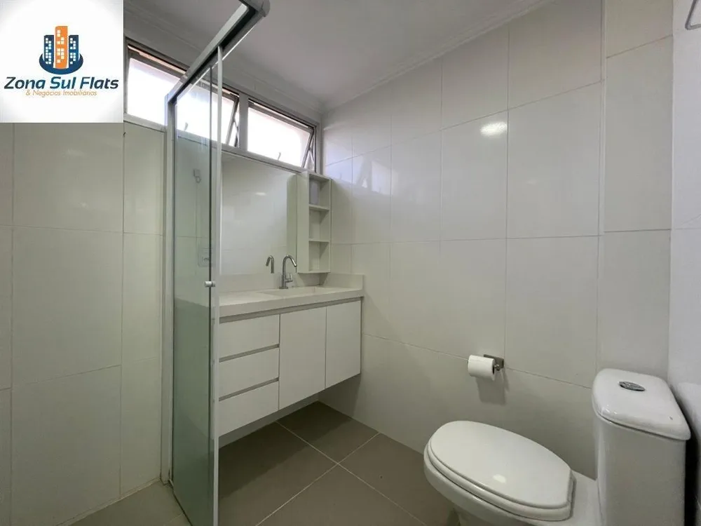 Apartamento, 3 quartos, 90 m² - Foto 3