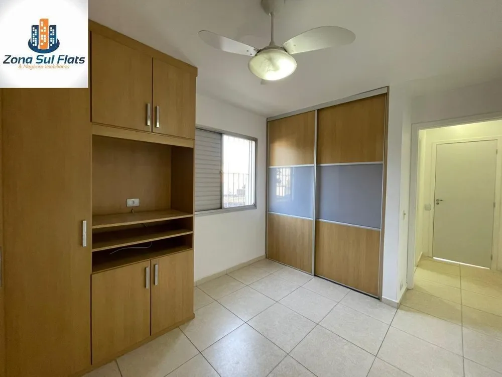 Apartamento, 3 quartos, 90 m² - Foto 4