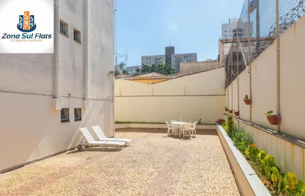 Apartamento, 3 quartos, 90 m² - Foto 11