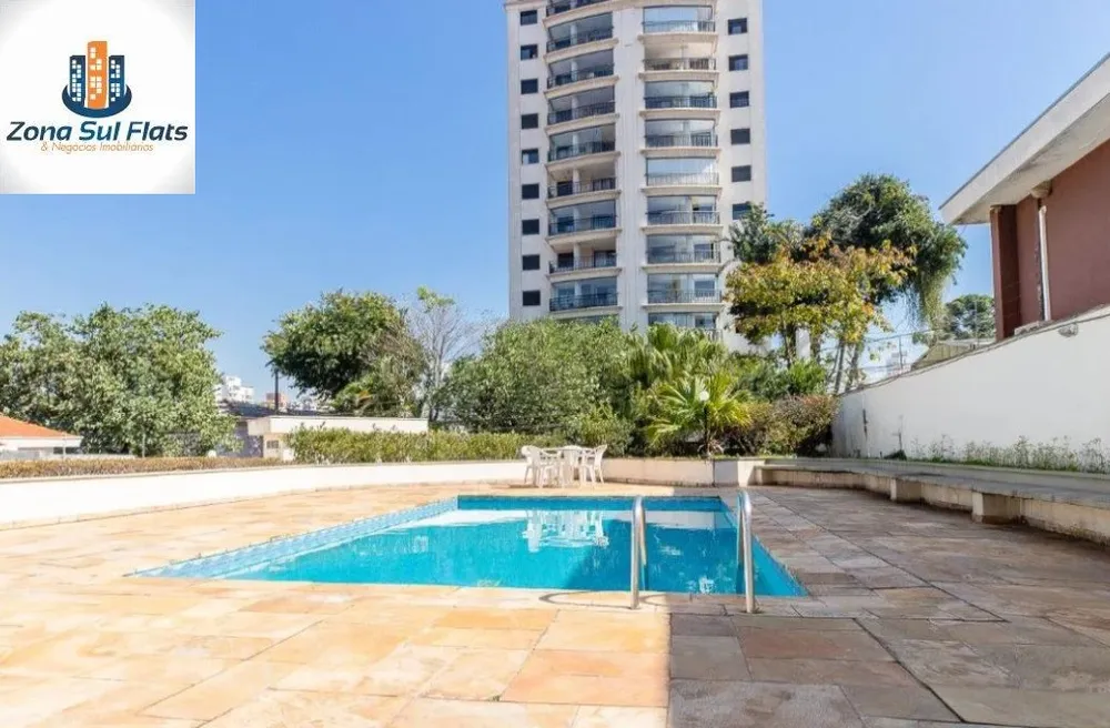 Apartamento, 3 quartos, 90 m² - Foto 9