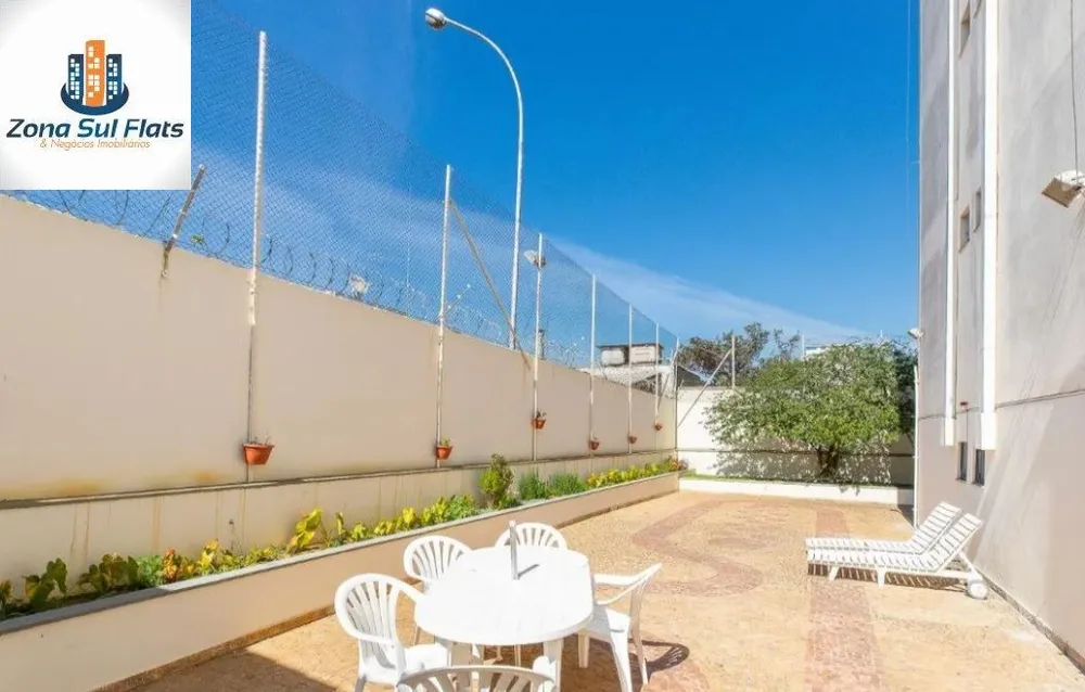 Apartamento, 3 quartos, 90 m² - Foto 2