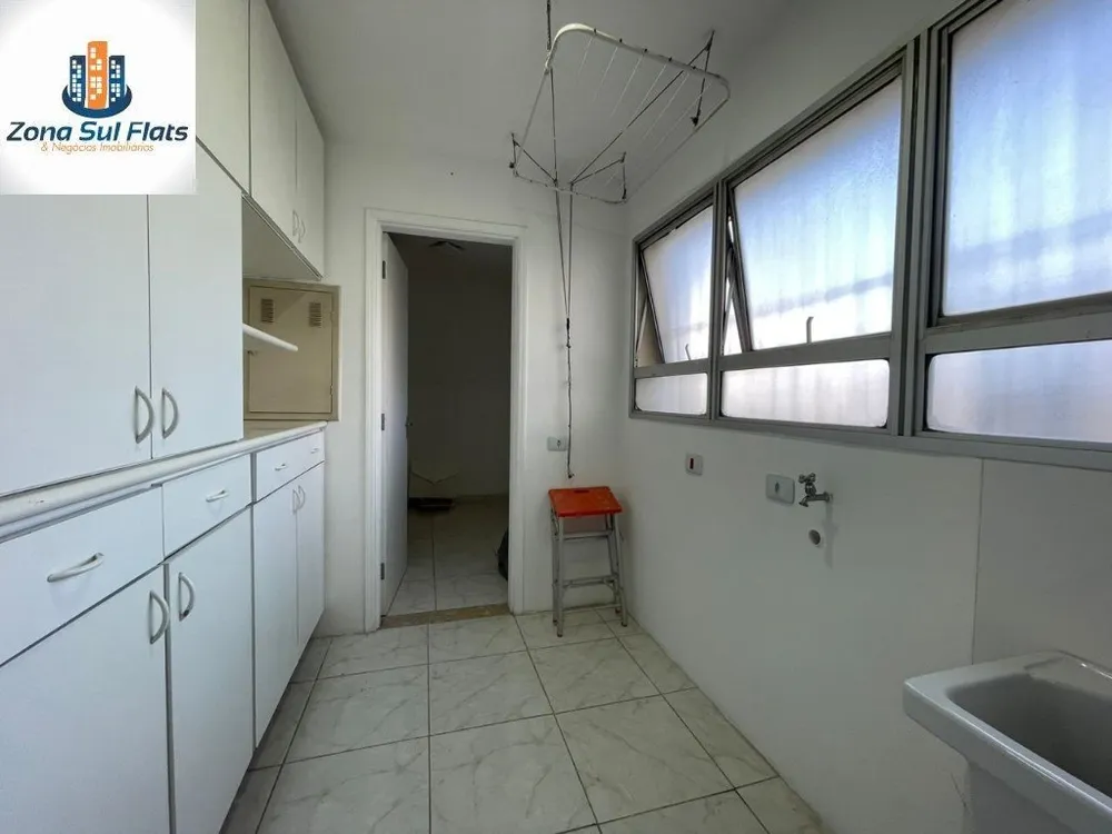 Apartamento, 3 quartos, 90 m² - Foto 3