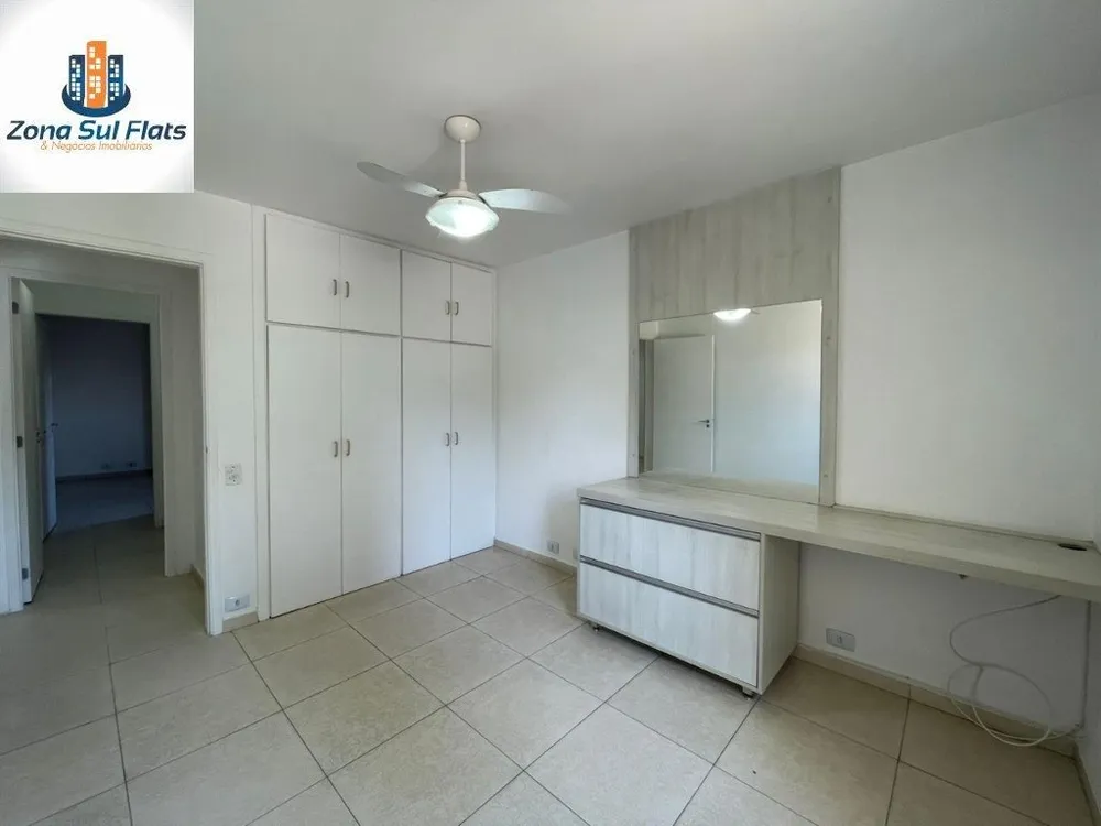 Apartamento, 3 quartos, 90 m² - Foto 1