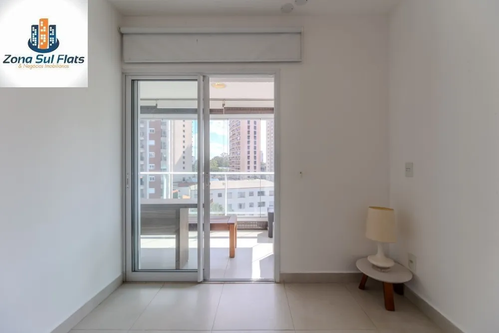 Apartamento, 1 quarto, 49 m² - Foto 9