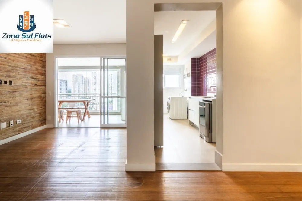 Apartamento, 2 quartos, 76 m² - Foto 10