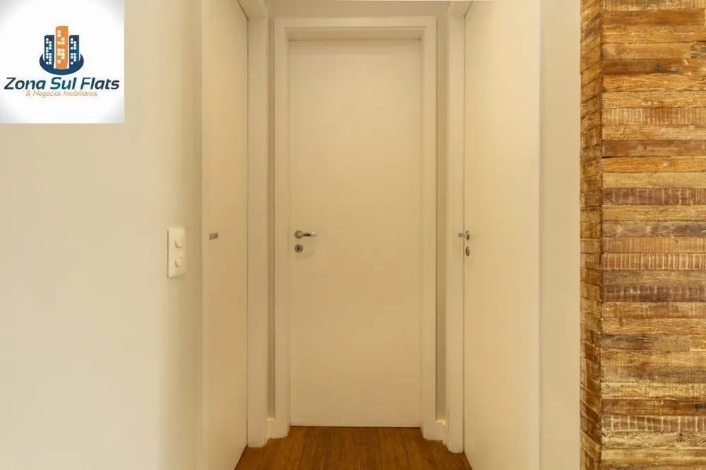 Apartamento, 2 quartos, 76 m² - Foto 5
