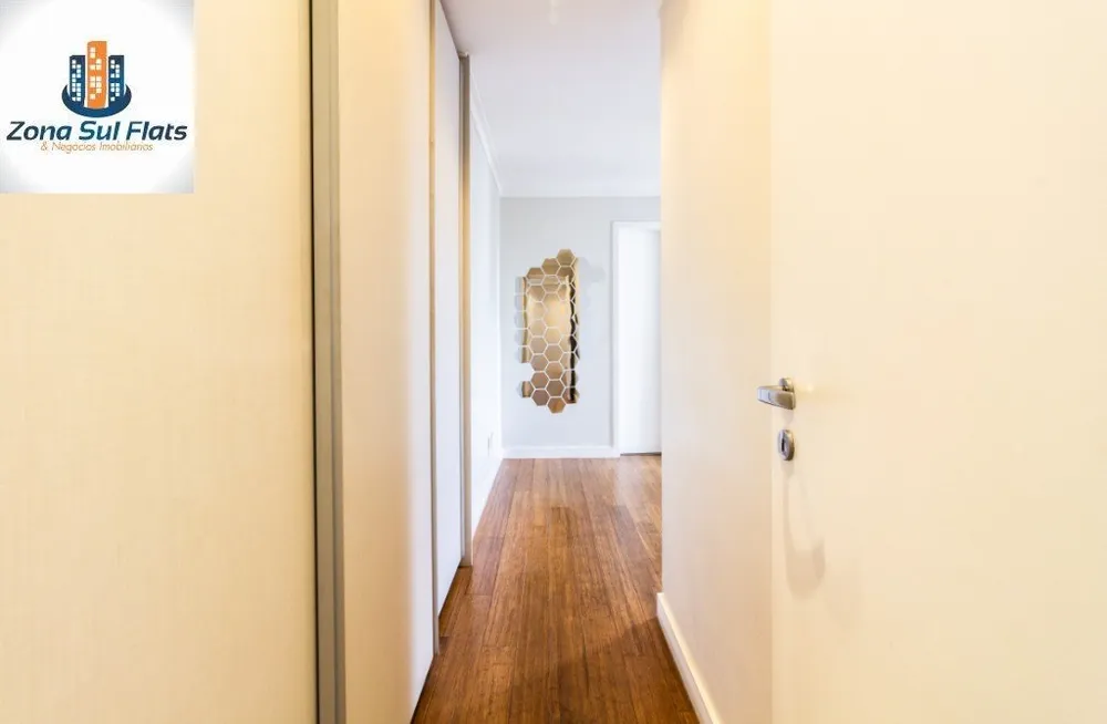 Apartamento, 2 quartos, 76 m² - Foto 12