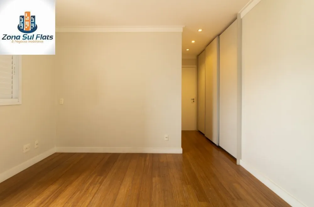 Apartamento, 2 quartos, 76 m² - Foto 16