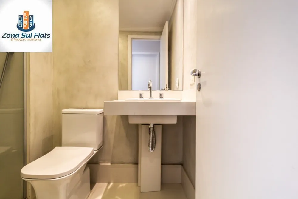 Apartamento, 2 quartos, 76 m² - Foto 13