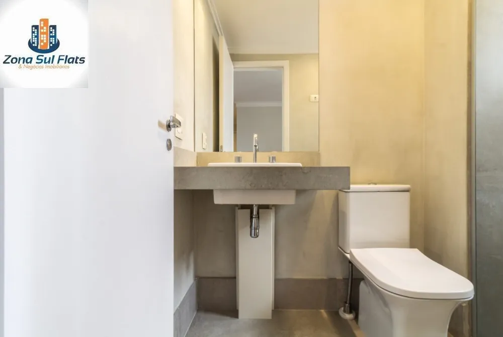 Apartamento, 2 quartos, 76 m² - Foto 15
