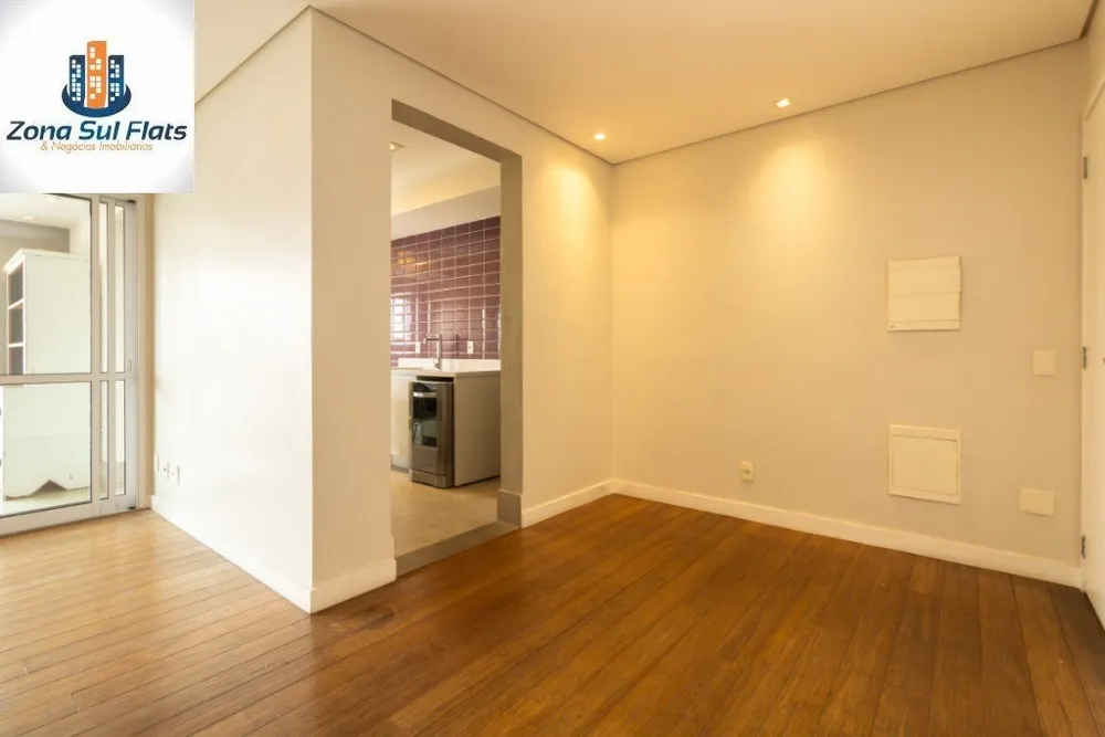 Apartamento, 2 quartos, 76 m² - Foto 6