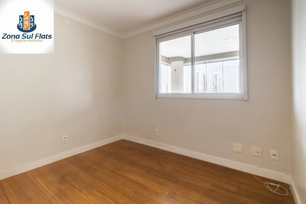 Apartamento, 2 quartos, 76 m² - Foto 11