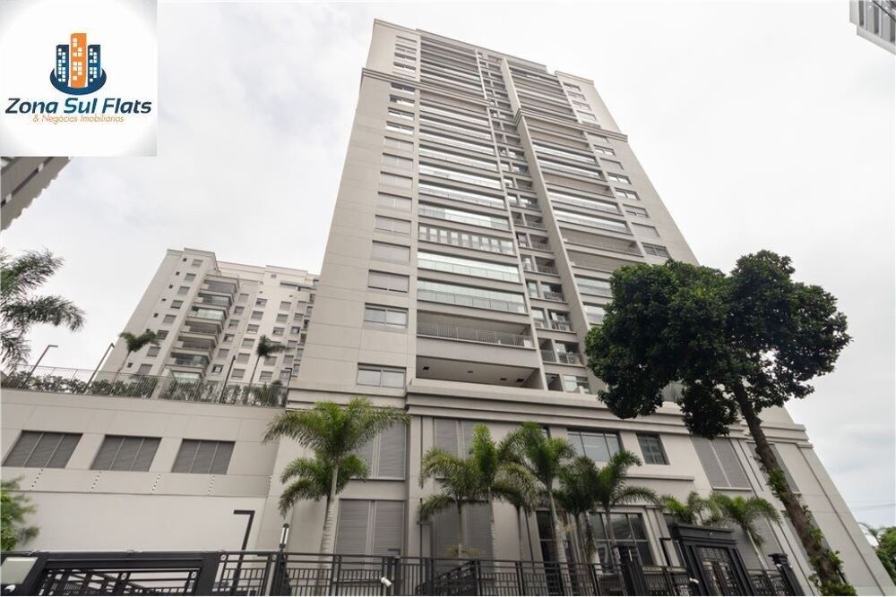 Apartamento, 3 quartos, 154 m² - Foto 6