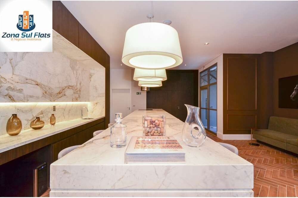 Apartamento, 3 quartos, 154 m² - Foto 7