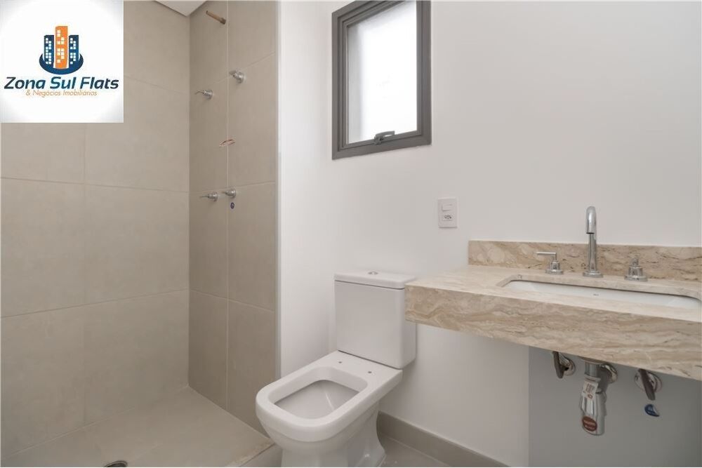 Apartamento, 3 quartos, 154 m² - Foto 2
