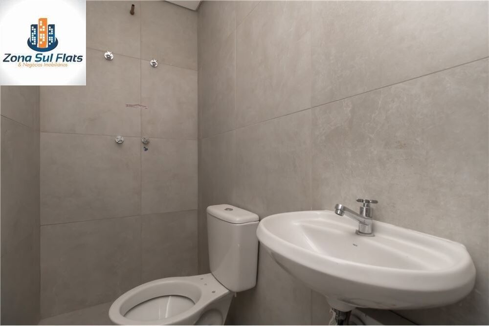 Apartamento, 3 quartos, 154 m² - Foto 3
