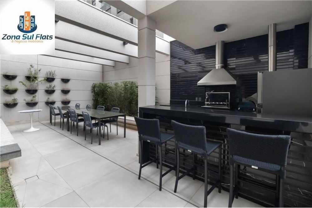 Apartamento, 3 quartos, 154 m² - Foto 4