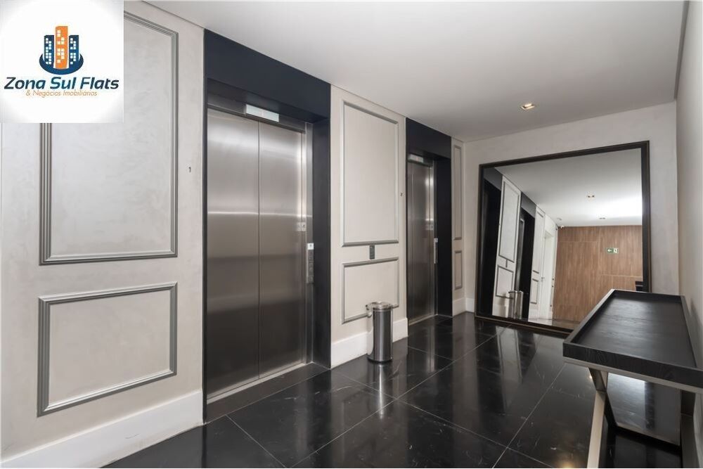 Apartamento, 3 quartos, 154 m² - Foto 5