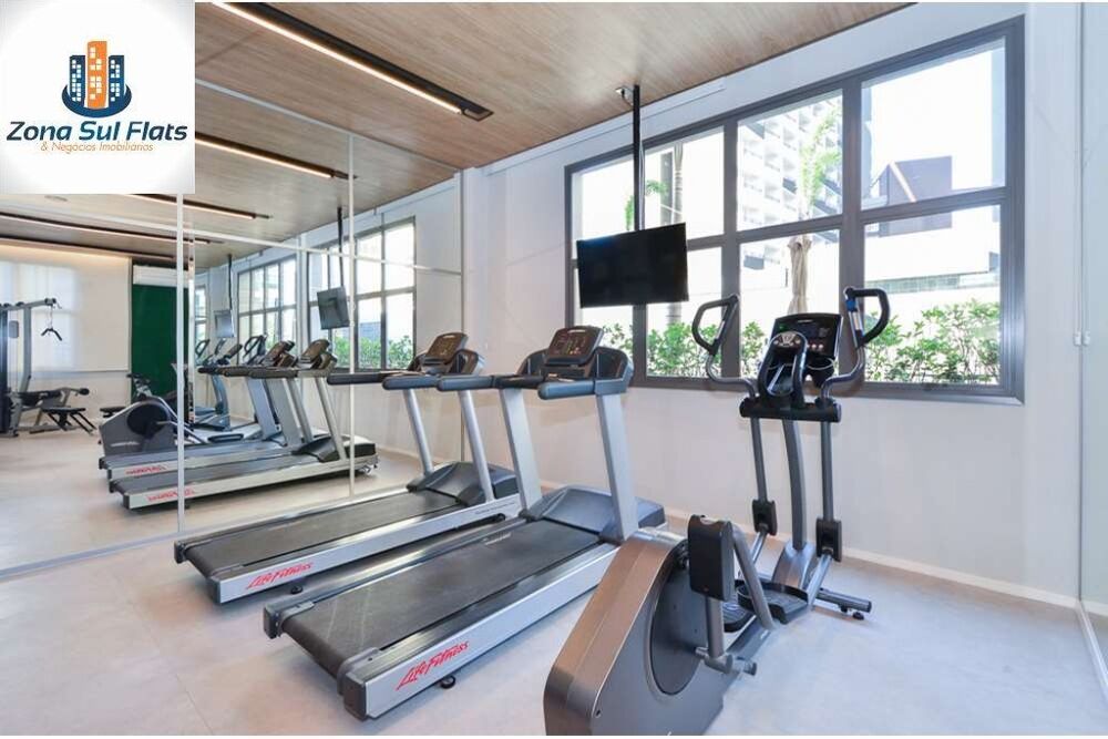 Apartamento, 3 quartos, 154 m² - Foto 8