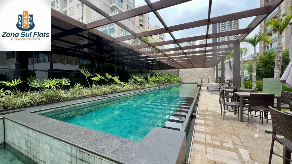 Apartamento, 3 quartos, 155 m² - Foto 7