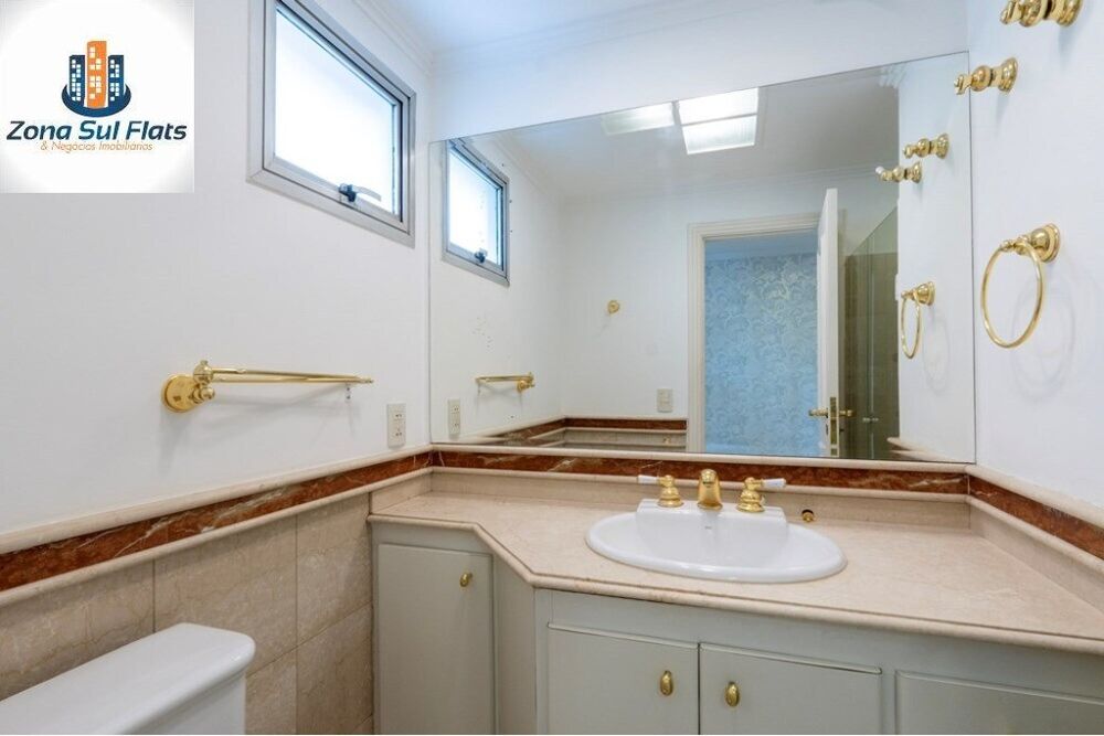 Apartamento, 3 quartos, 92 m² - Foto 7