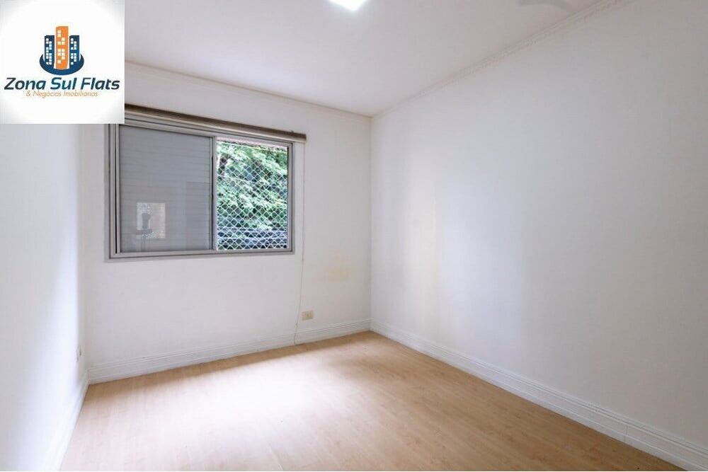 Apartamento, 3 quartos, 92 m² - Foto 4