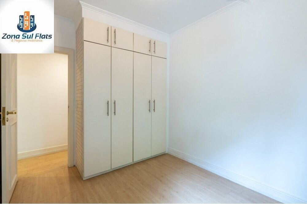 Apartamento, 3 quartos, 92 m² - Foto 3