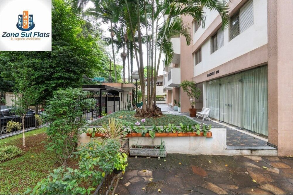 Apartamento, 3 quartos, 92 m² - Foto 11