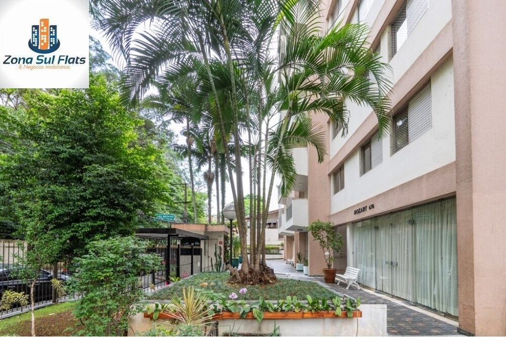Apartamento, 3 quartos, 92 m² - Foto 10