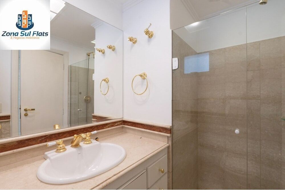 Apartamento, 3 quartos, 92 m² - Foto 8