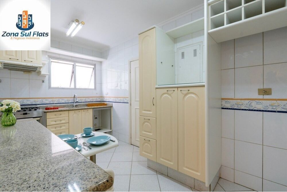 Apartamento, 3 quartos, 92 m² - Foto 2
