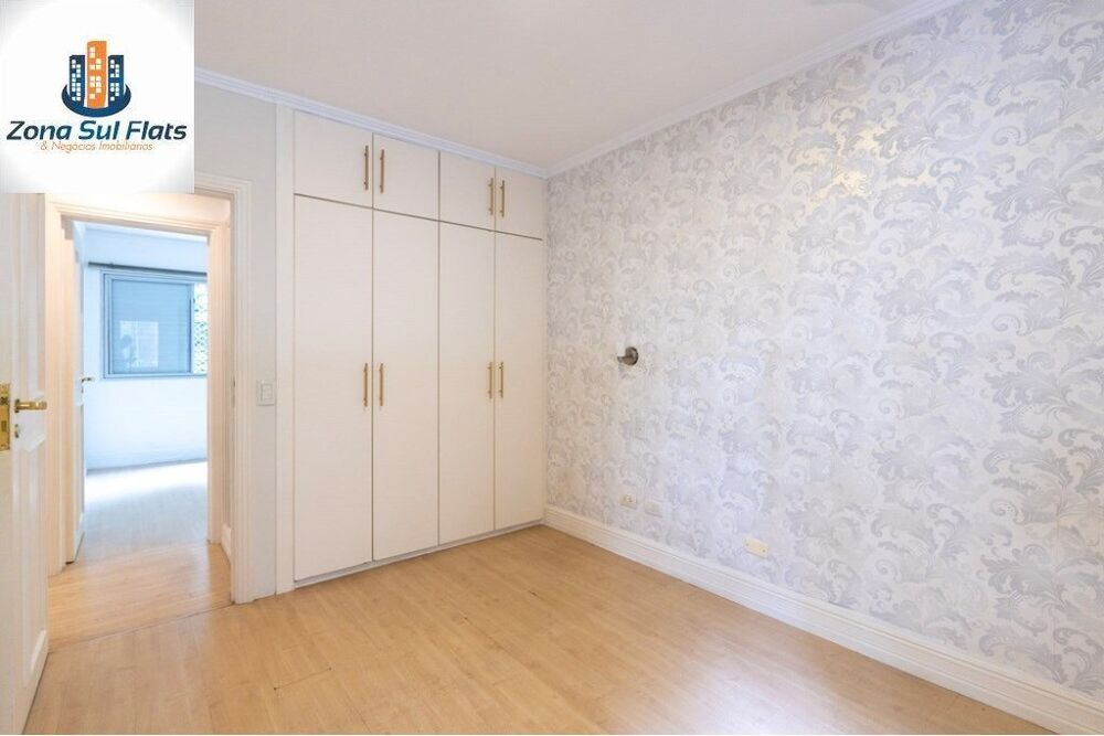 Apartamento, 3 quartos, 92 m² - Foto 6