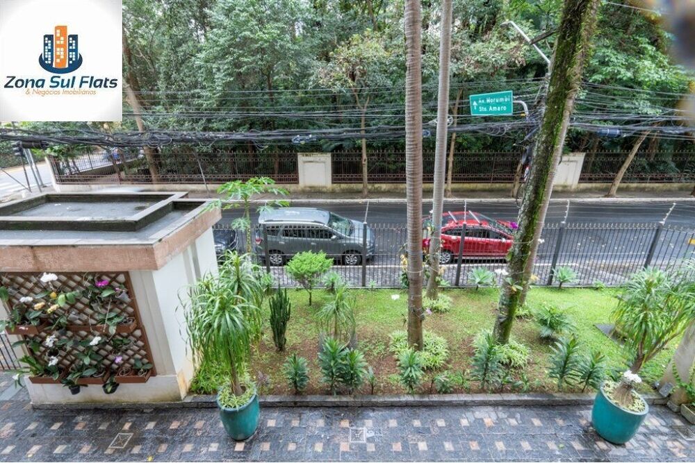 Apartamento, 3 quartos, 92 m² - Foto 9
