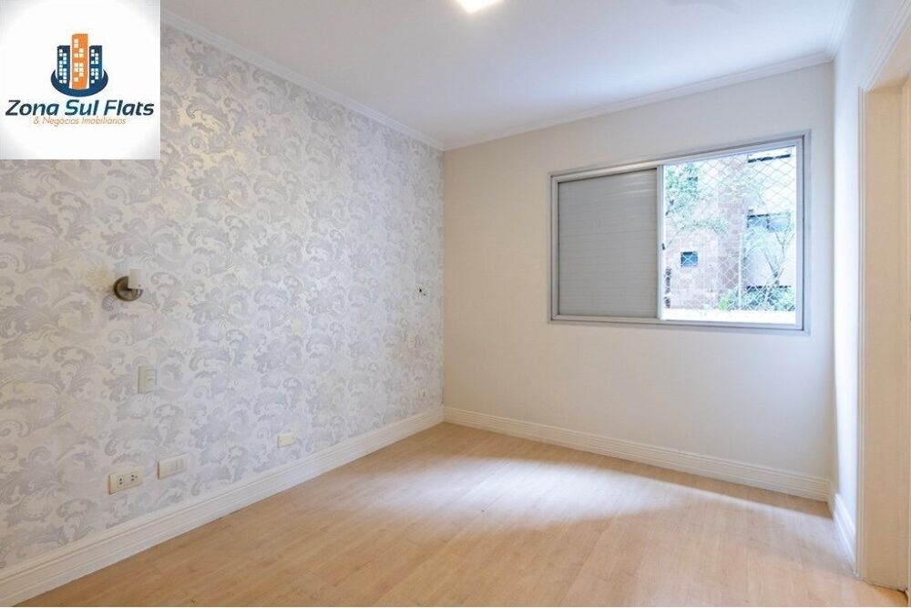 Apartamento, 3 quartos, 92 m² - Foto 5