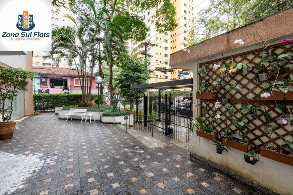 Apartamento, 3 quartos, 92 m² - Foto 12