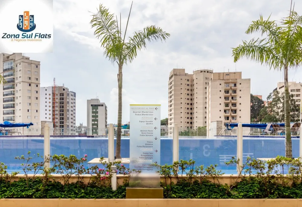 Apartamento, 3 quartos, 84 m² - Foto 15
