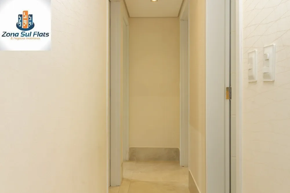 Apartamento, 3 quartos, 84 m² - Foto 9