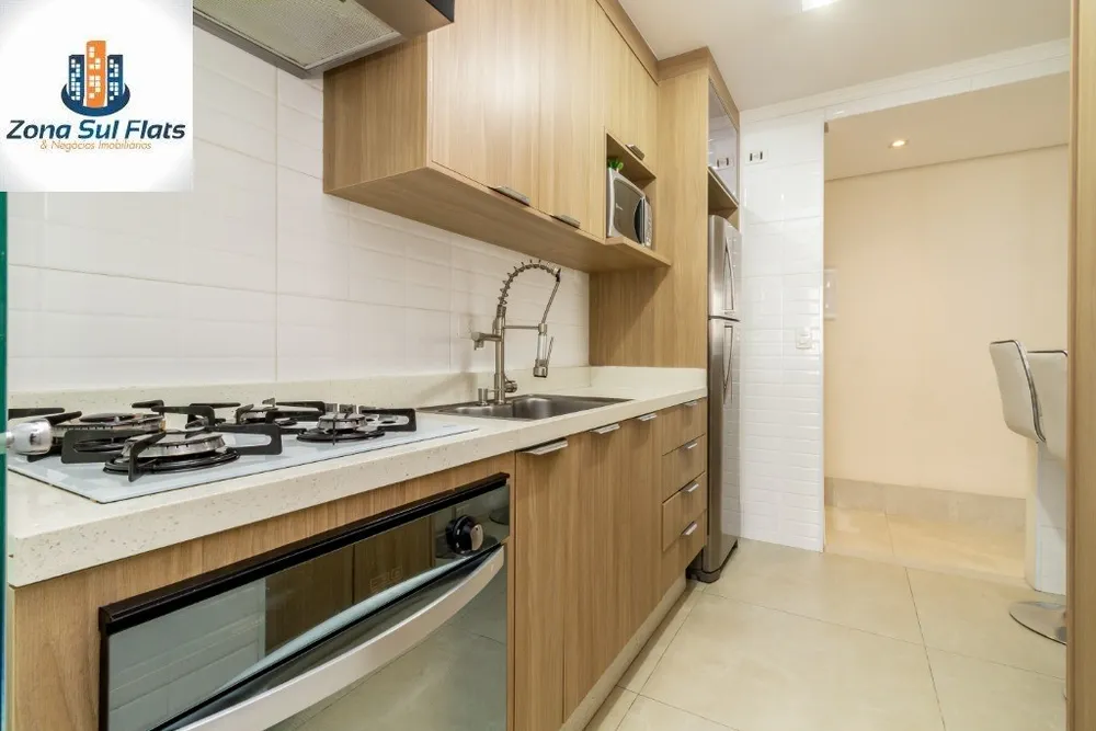 Apartamento, 3 quartos, 84 m² - Foto 13