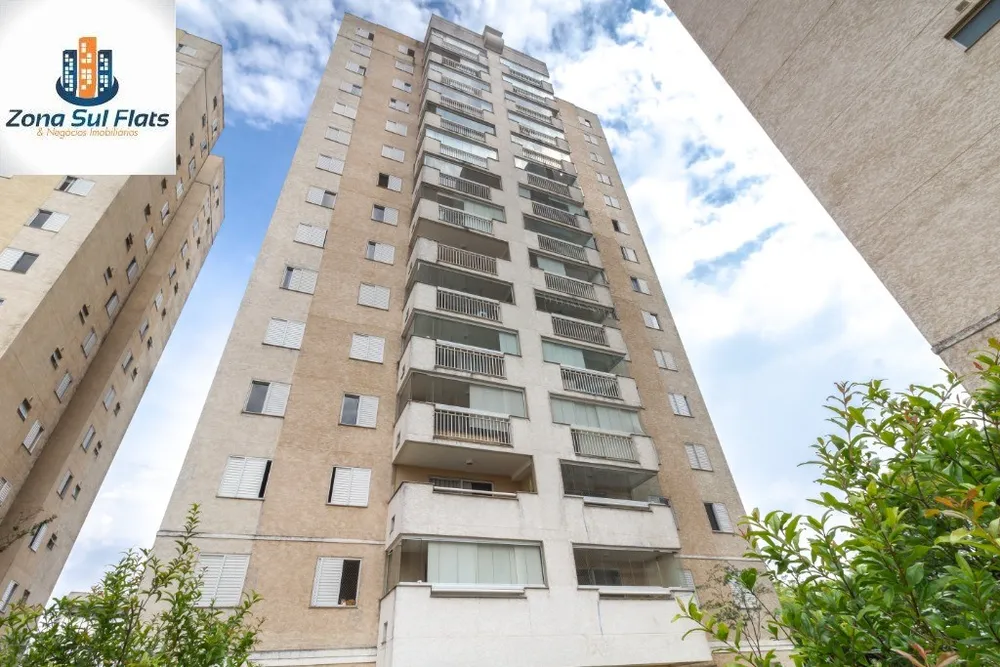 Apartamento, 3 quartos, 84 m² - Foto 16