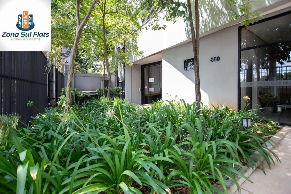 Apartamento, 2 quartos, 53 m² - Foto 16