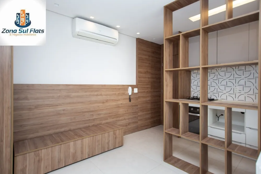 Apartamento, 2 quartos, 53 m² - Foto 5