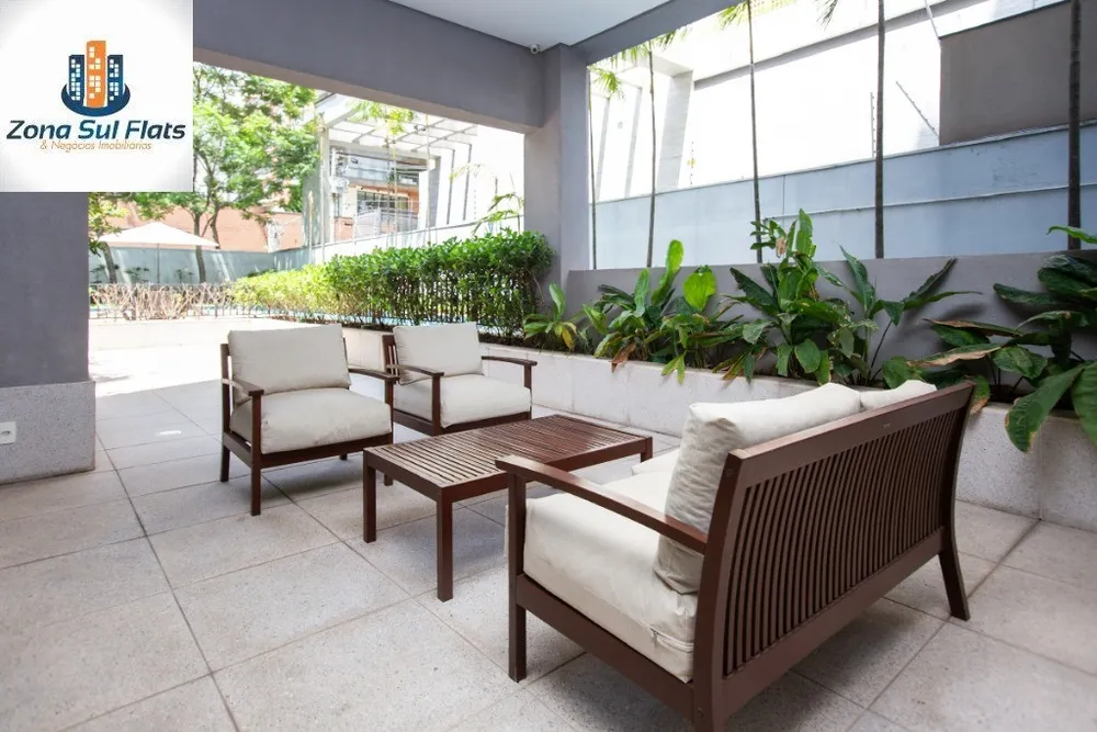 Apartamento, 2 quartos, 53 m² - Foto 10