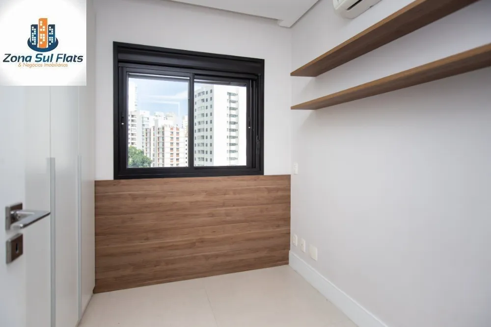 Apartamento, 2 quartos, 53 m² - Foto 6