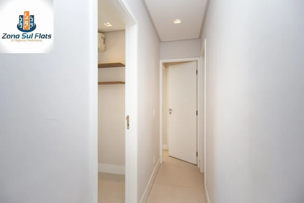 Apartamento, 2 quartos, 53 m² - Foto 8